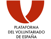 Logo PVE